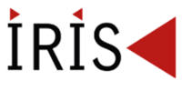 Wartungsplaner Logo IRIS Telecommunication GmbHIRIS Telecommunication GmbH